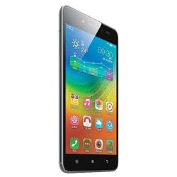 Смартфон Lenovo Sisley S90 32Gb