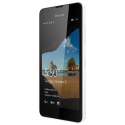 Смартфон Microsoft Lumia 550