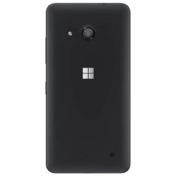 Смартфон Microsoft Lumia 550