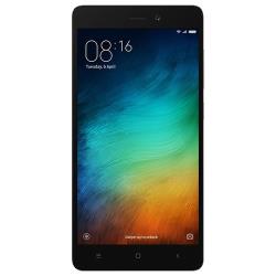 Смартфон Xiaomi Redmi 3S 32Gb