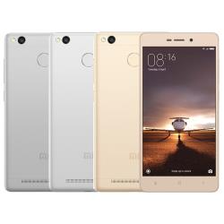 Смартфон Xiaomi Redmi 3S 32Gb