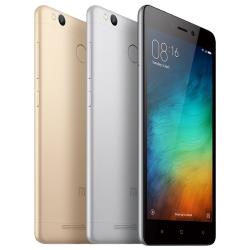 Смартфон Xiaomi Redmi 3S 32Gb