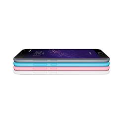 Смартфон Meizu M2 Note 16Gb