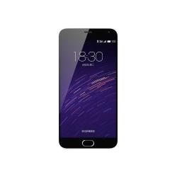 Смартфон Meizu M2 Note 16Gb