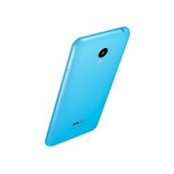 Смартфон Meizu M2 Note 16Gb