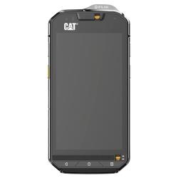 Смартфон Caterpillar Cat S60