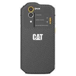 Смартфон Caterpillar Cat S60