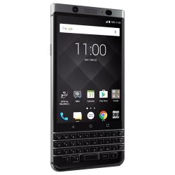 Смартфон BlackBerry KEYone