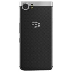 Смартфон BlackBerry KEYone