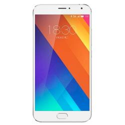 Смартфон Meizu MX5 16Gb