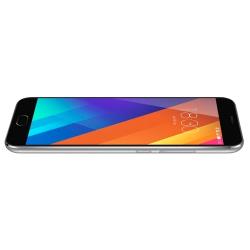 Смартфон Meizu MX5 16Gb