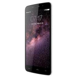 Смартфон HOMTOM HT17