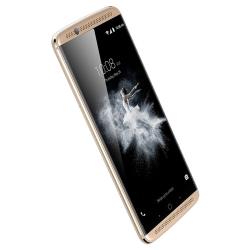 Смартфон ZTE Axon 7 64Gb