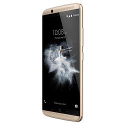 Смартфон ZTE Axon 7 64Gb