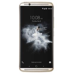 Смартфон ZTE Axon 7 64Gb