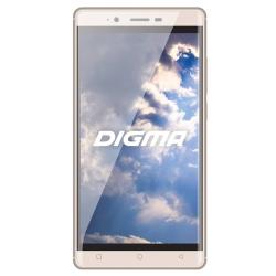 Смартфон Digma Vox S502F 3G