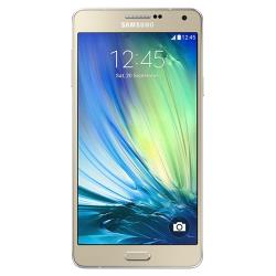 Смартфон Samsung Galaxy A7 2015 4G