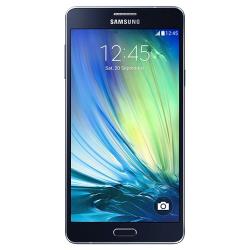 Смартфон Samsung Galaxy A7 2015 4G