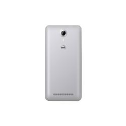 Смартфон Micromax Q354