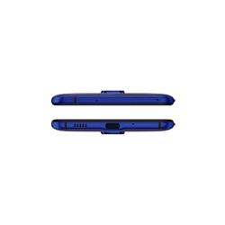 Смартфон HTC U Ultra 128Gb