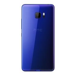 Смартфон HTC U Ultra 128Gb