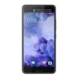 Смартфон HTC U Ultra 128Gb