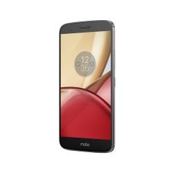 Смартфон Motorola Moto M 32Gb