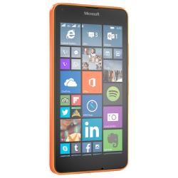 Смартфон Microsoft Lumia 640 3G Dual Sim