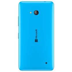 Смартфон Microsoft Lumia 640 3G Dual Sim