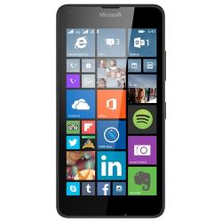 Смартфон Microsoft Lumia 640 3G Dual Sim