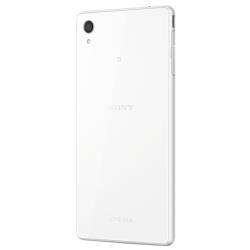 Смартфон Sony Xperia M4 Aqua (E2303)