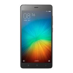 Смартфон Xiaomi Mi 4s 64GB