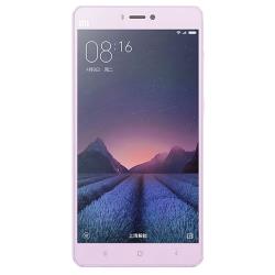 Смартфон Xiaomi Mi 4s 64GB