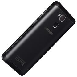 Смартфон DOOGEE Y6c