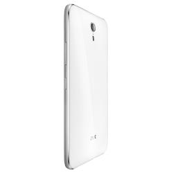 Смартфон ZUK Z1