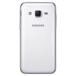 Смартфон Samsung Galaxy J2 SM-J200F / DS