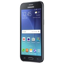 Смартфон Samsung Galaxy J2 SM-J200F / DS