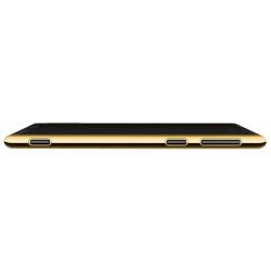 Смартфон Lumigon T3