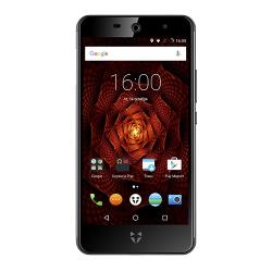 Смартфон Wileyfox Swift 2