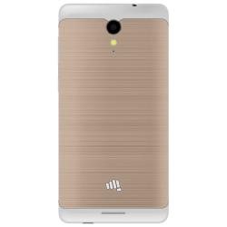 Смартфон Micromax Q4202