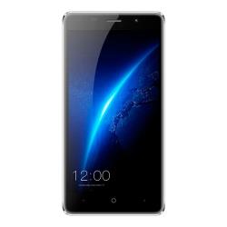 Смартфон Leagoo M5