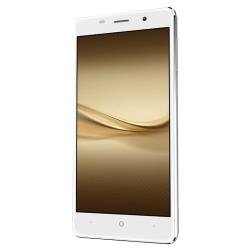 Смартфон Leagoo M5