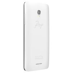 Смартфон Alcatel One Touch POP STAR 4G 5070D