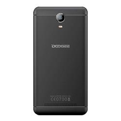 Смартфон DOOGEE X7 Pro