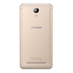 Смартфон DOOGEE X7 Pro