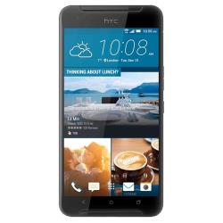 Смартфон HTC One X9 Dual Sim