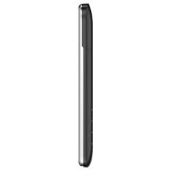 Телефон MAXVI K-6
