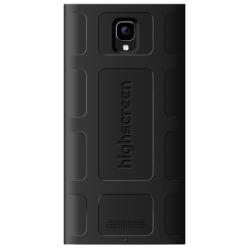 Смартфон Highscreen Boost 3 SE