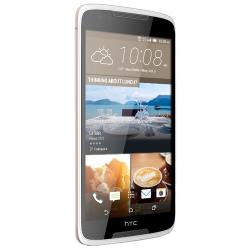 Смартфон HTC Desire 828 2 / 16GB, dark gray / серый