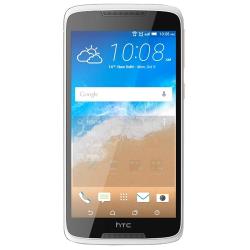 Смартфон HTC Desire 828 2 / 16GB, dark gray / серый